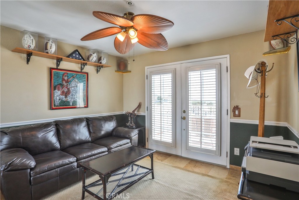 2330 Avenida Marejada, San Clemente CA 92673 - Photo 42