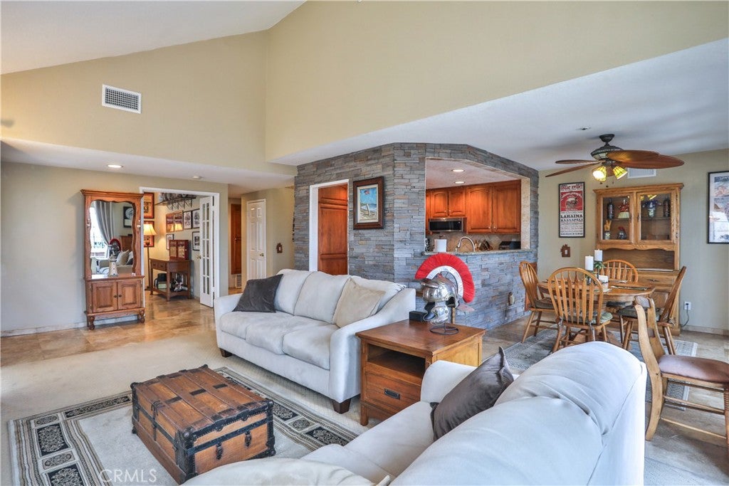 2330 Avenida Marejada, San Clemente CA 92673 - Photo 9