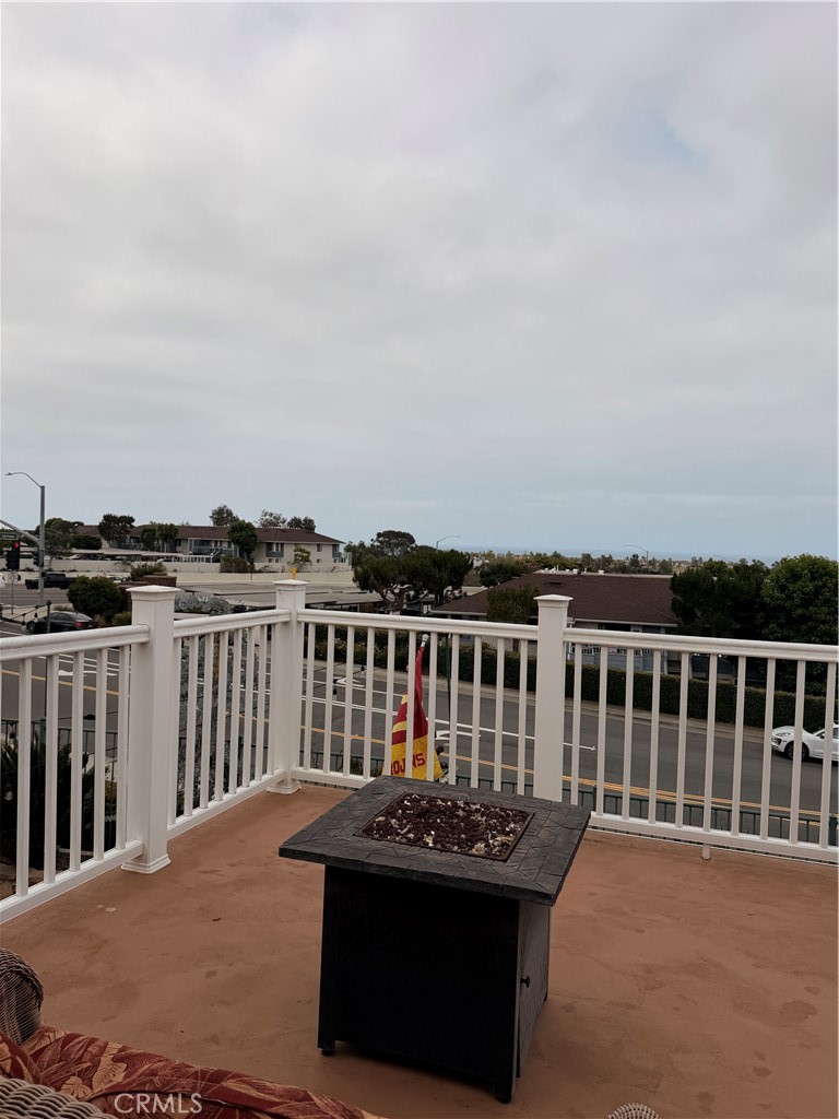 2330 Avenida Marejada