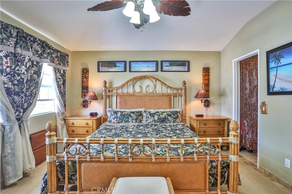 2330 Avenida Marejada, San Clemente CA 92673 - Photo 31