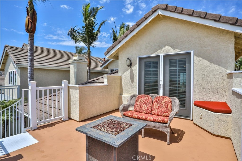 2330 Avenida Marejada, San Clemente CA 92673 - Photo 43
