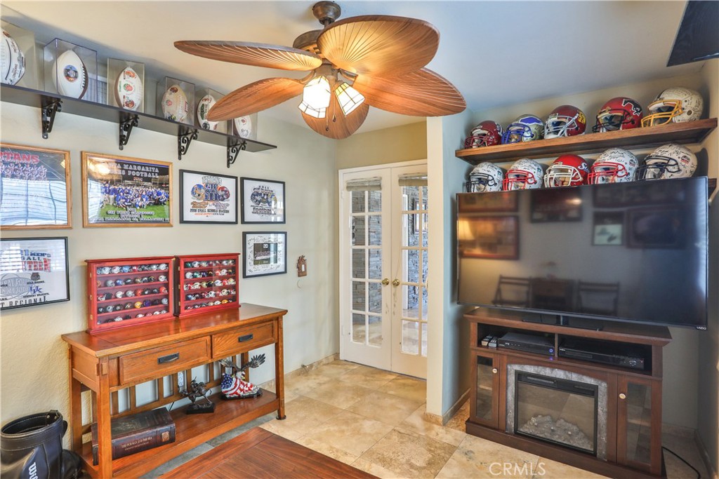 2330 Avenida Marejada, San Clemente CA 92673 - Photo 25