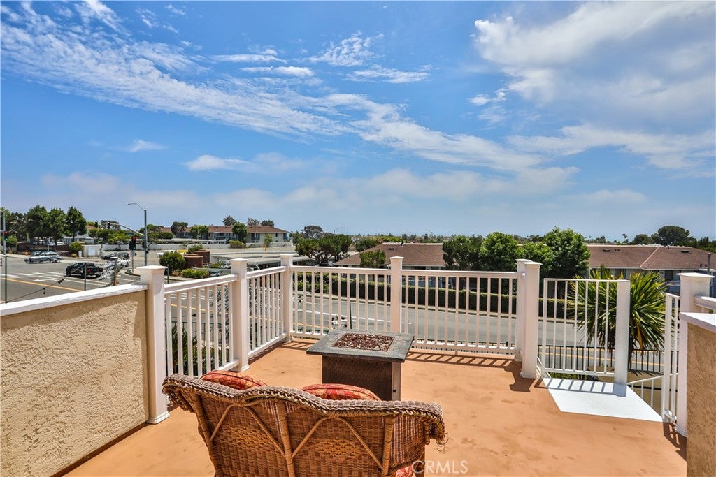 2330 Avenida Marejada 2330 Avenida Marejada