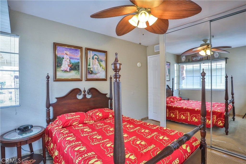 2330 Avenida Marejada, San Clemente CA 92673 - Photo 35