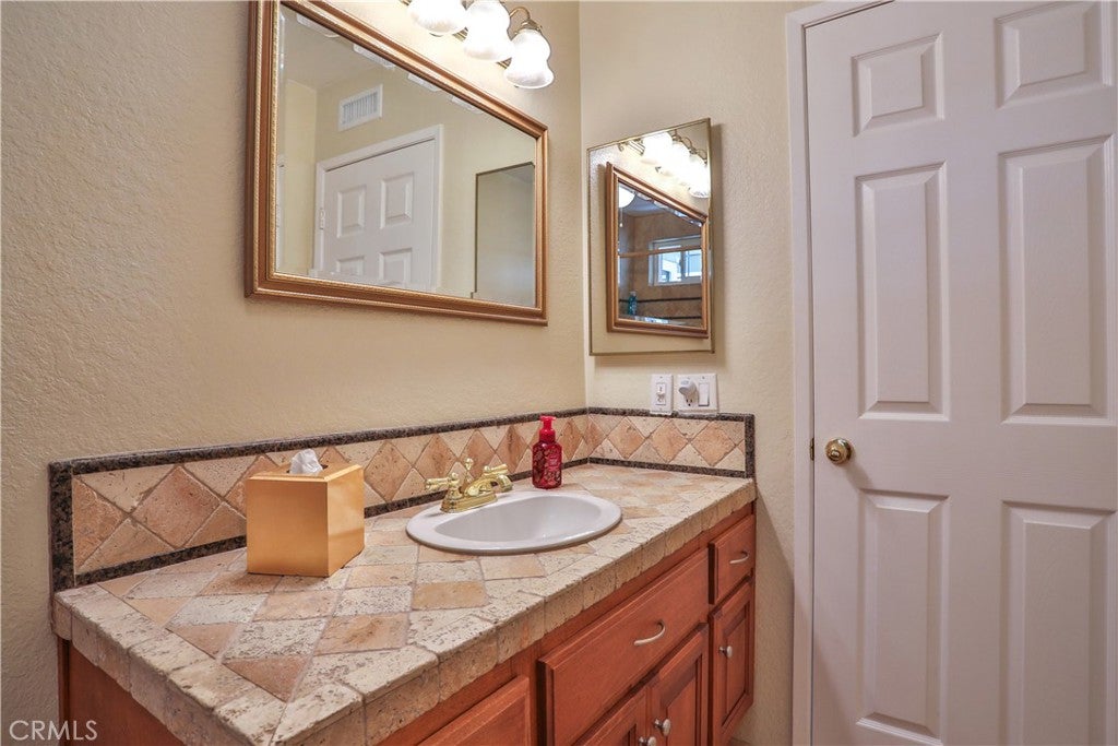 2330 Avenida Marejada, San Clemente CA 92673 - Photo 39