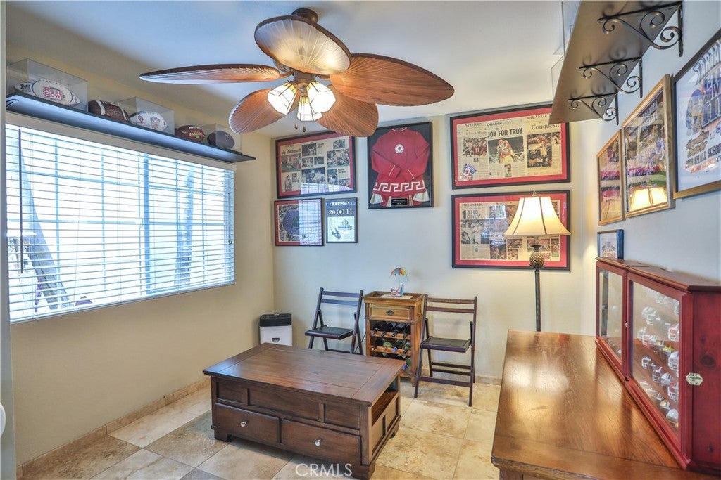 2330 Avenida Marejada, San Clemente CA 92673 - Photo 26