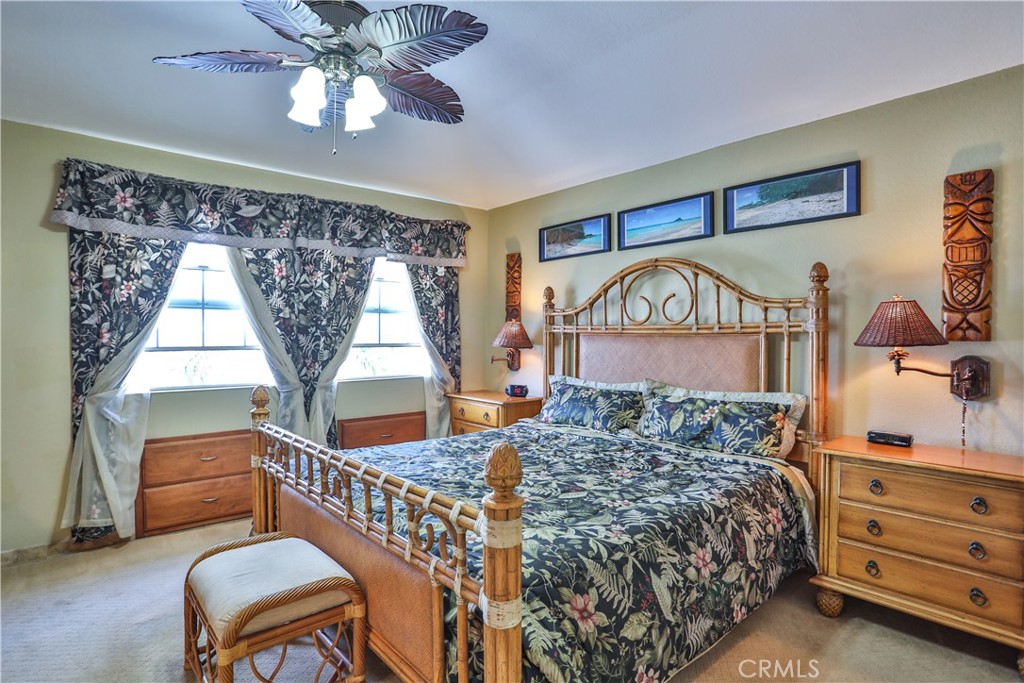 2330 Avenida Marejada, San Clemente CA 92673 - Photo 30