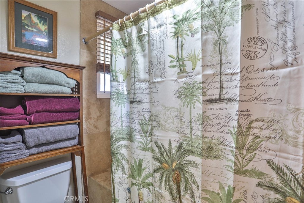2330 Avenida Marejada, San Clemente CA 92673 - Photo 34