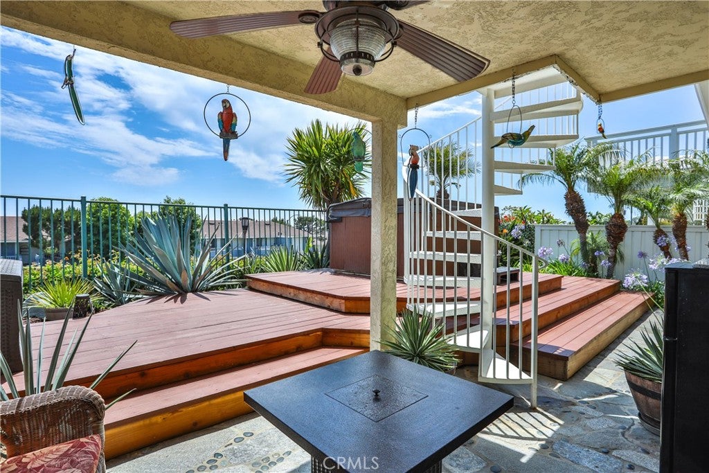2330 Avenida Marejada, San Clemente CA 92673 - Photo 21