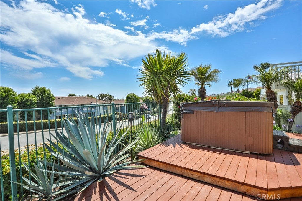 2330 Avenida Marejada, San Clemente CA 92673 - Photo 23