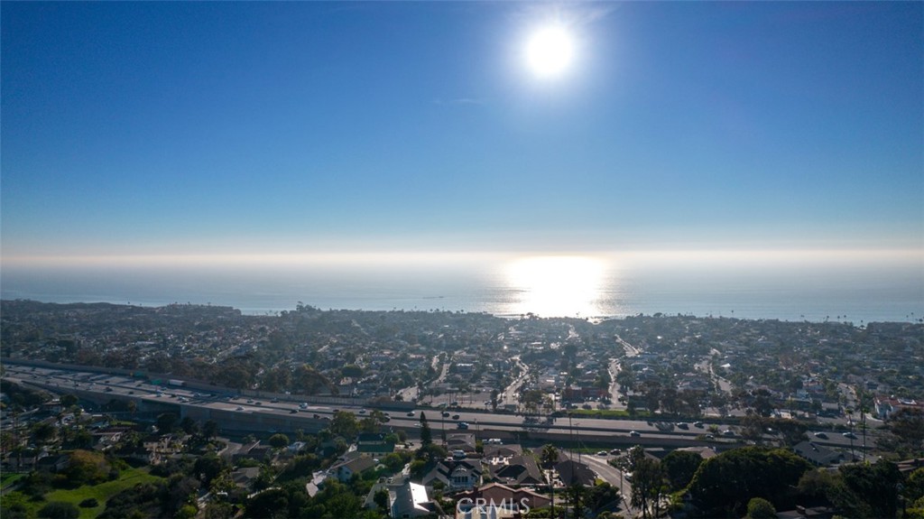 2330 Avenida Marejada, San Clemente CA 92673 - Photo 53