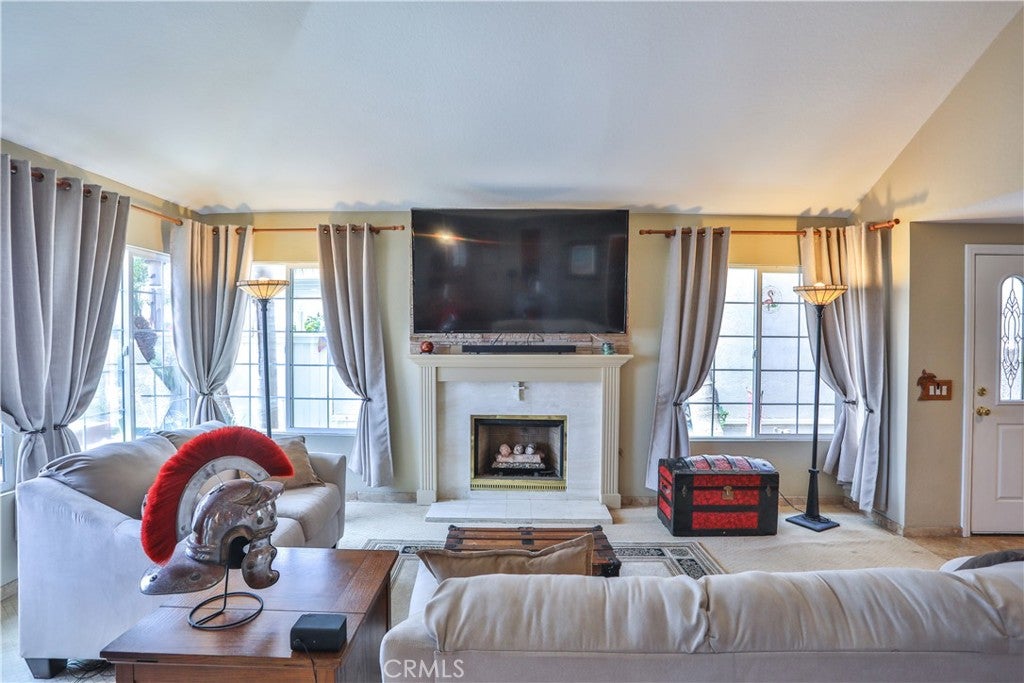 2330 Avenida Marejada, San Clemente CA 92673 - Photo 7