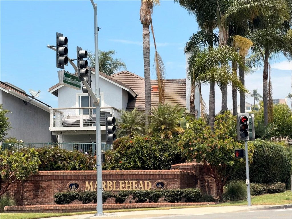 2330 Avenida Marejada, San Clemente CA 92673 - Photo 55