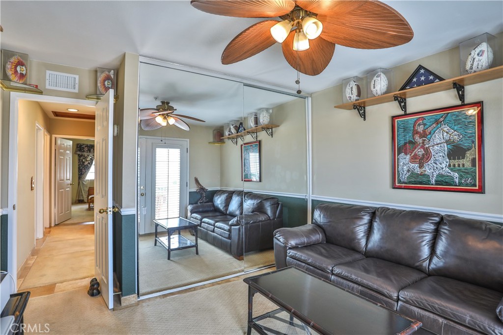 2330 Avenida Marejada, San Clemente CA 92673 - Photo 40