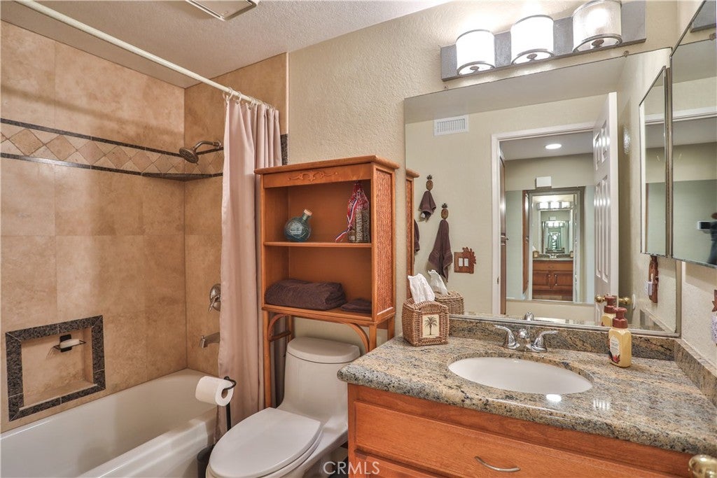 2330 Avenida Marejada, San Clemente CA 92673 - Photo 27