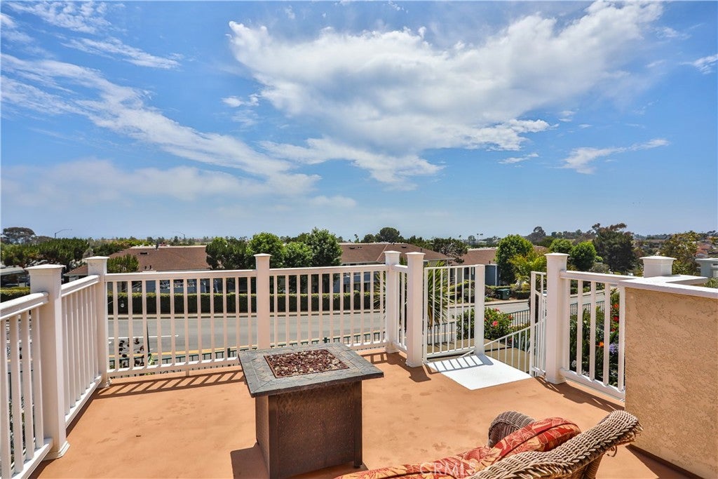 2330 Avenida Marejada, San Clemente CA 92673 - Photo 44