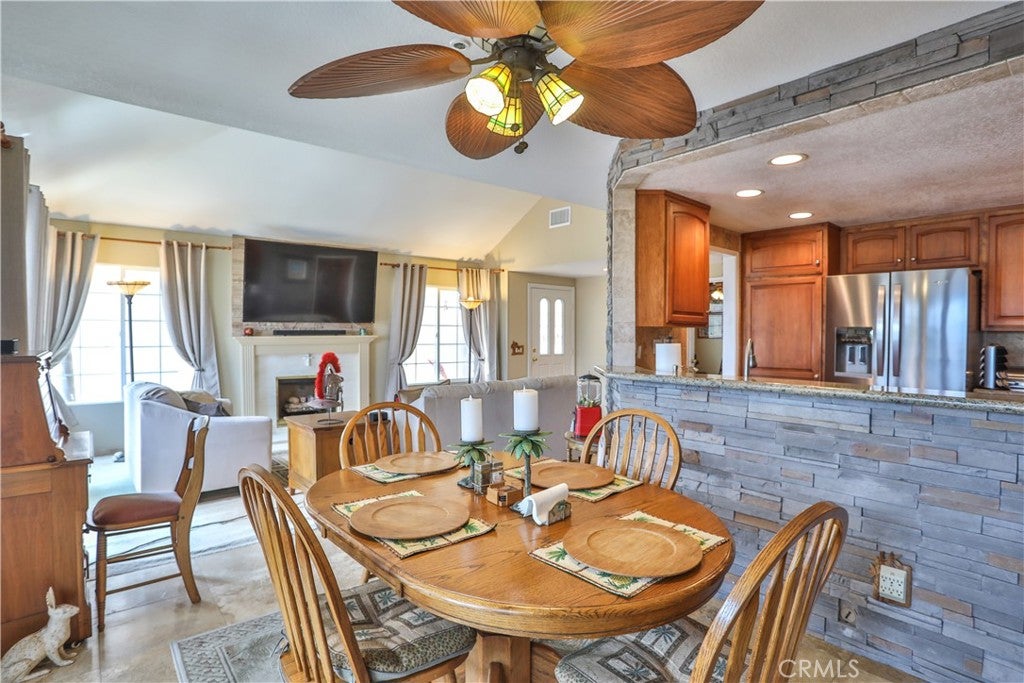 2330 Avenida Marejada, San Clemente CA 92673 - Photo 15