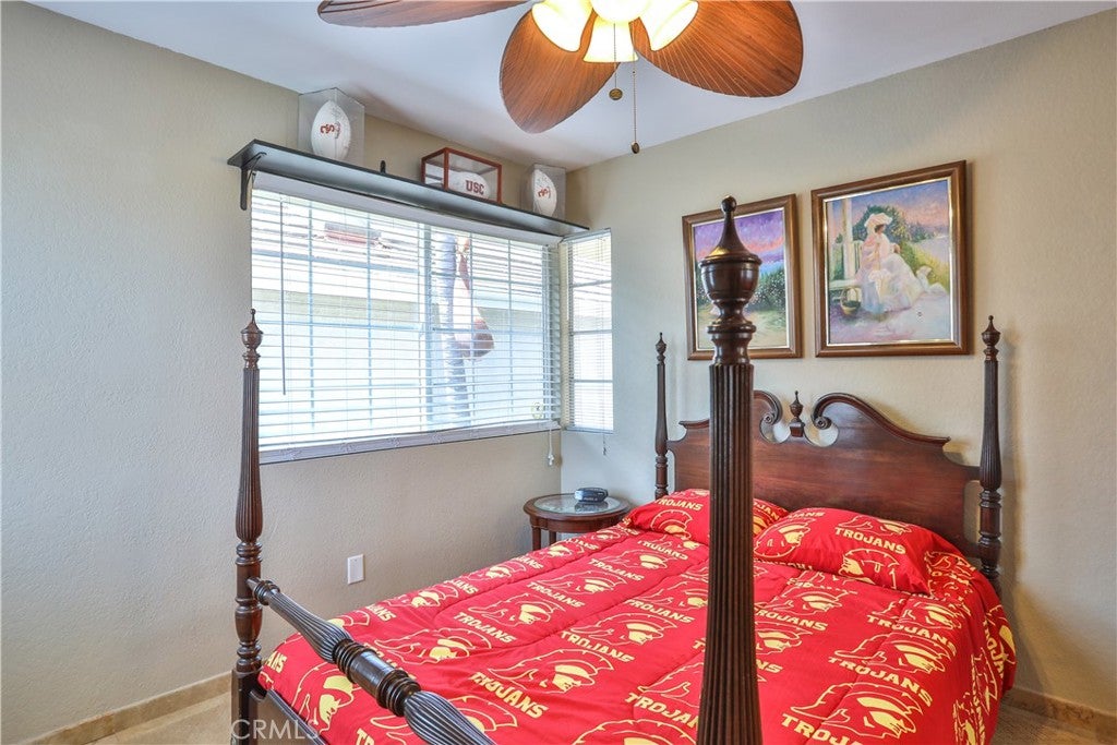 2330 Avenida Marejada, San Clemente CA 92673 - Photo 36