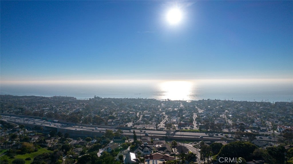 2330 Avenida Marejada, San Clemente CA 92673 - Photo 53