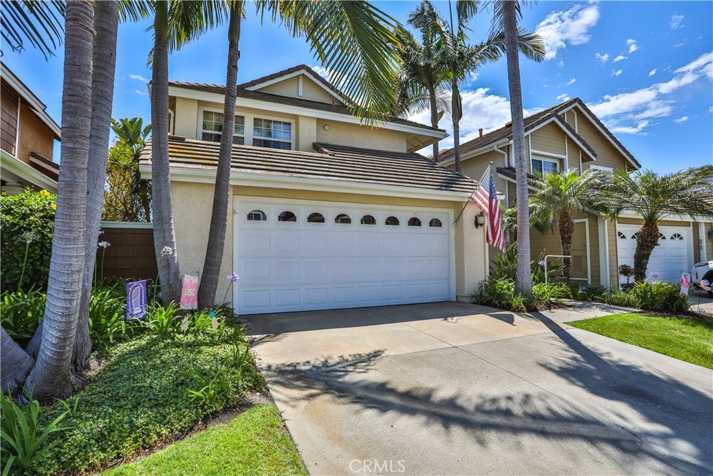 2330 Avenida Marejada, San Clemente CA 92673 - Photo 48