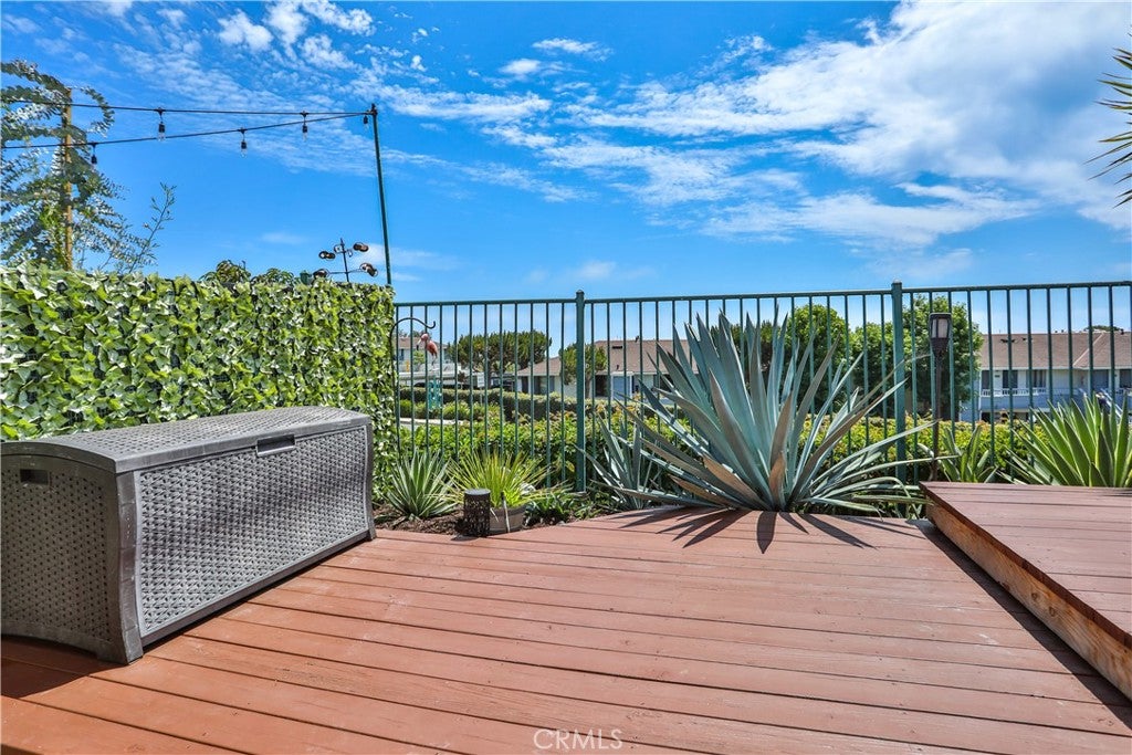 2330 Avenida Marejada, San Clemente CA 92673 - Photo 20