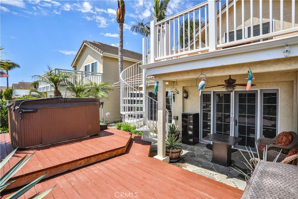 2330 Avenida Marejada, San Clemente CA 92673 - Photo 24