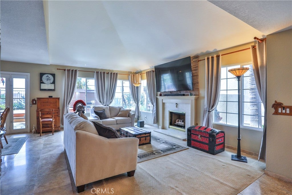 2330 Avenida Marejada, San Clemente CA 92673 - Photo 8