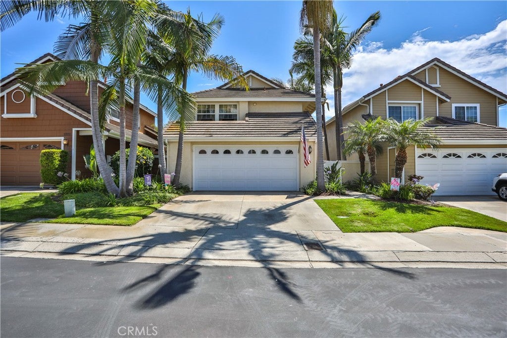 2330 Avenida Marejada, San Clemente CA 92673 - Photo 51