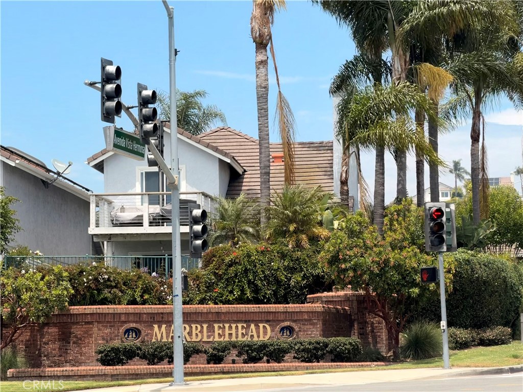 2330 Avenida Marejada, San Clemente CA 92673 - Photo 55