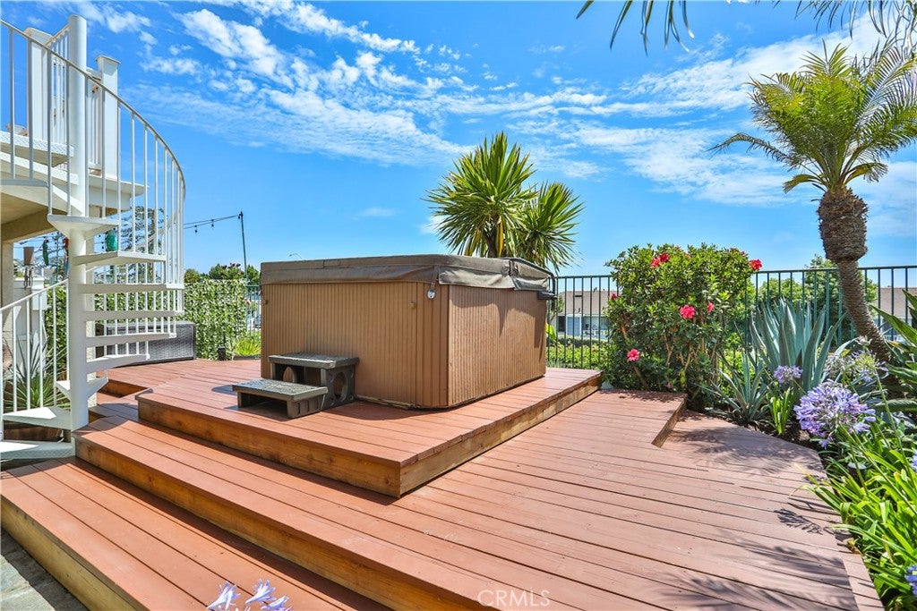 2330 Avenida Marejada, San Clemente CA 92673 - Photo 22