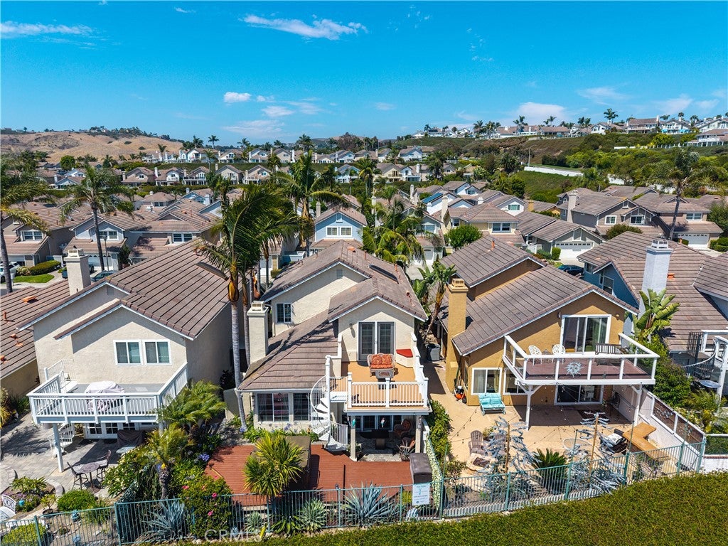 2330 Avenida Marejada, San Clemente CA 92673 - Photo 50