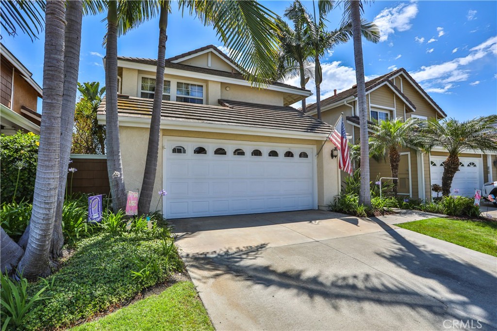 2330 Avenida Marejada, San Clemente CA 92673 - Photo 48