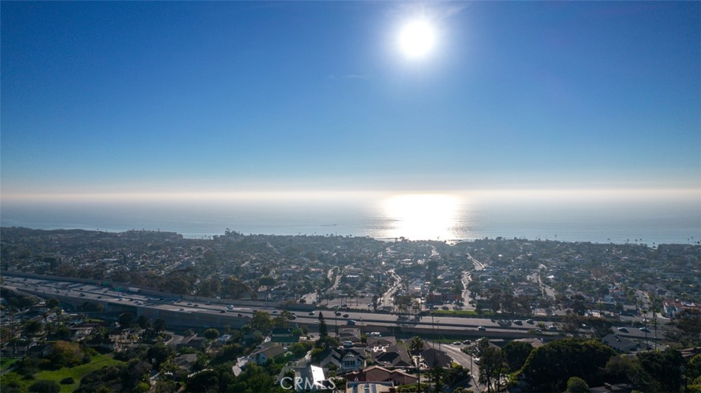 2330 Avenida Marejada