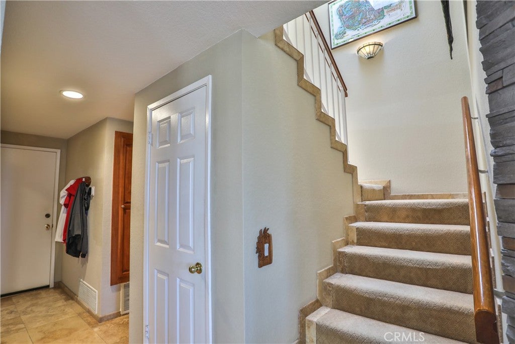 2330 Avenida Marejada, San Clemente CA 92673 - Photo 28