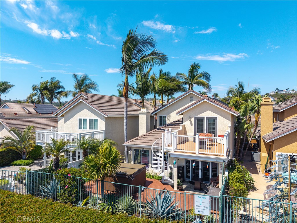 2330 Avenida Marejada, San Clemente CA 92673 - Photo 49