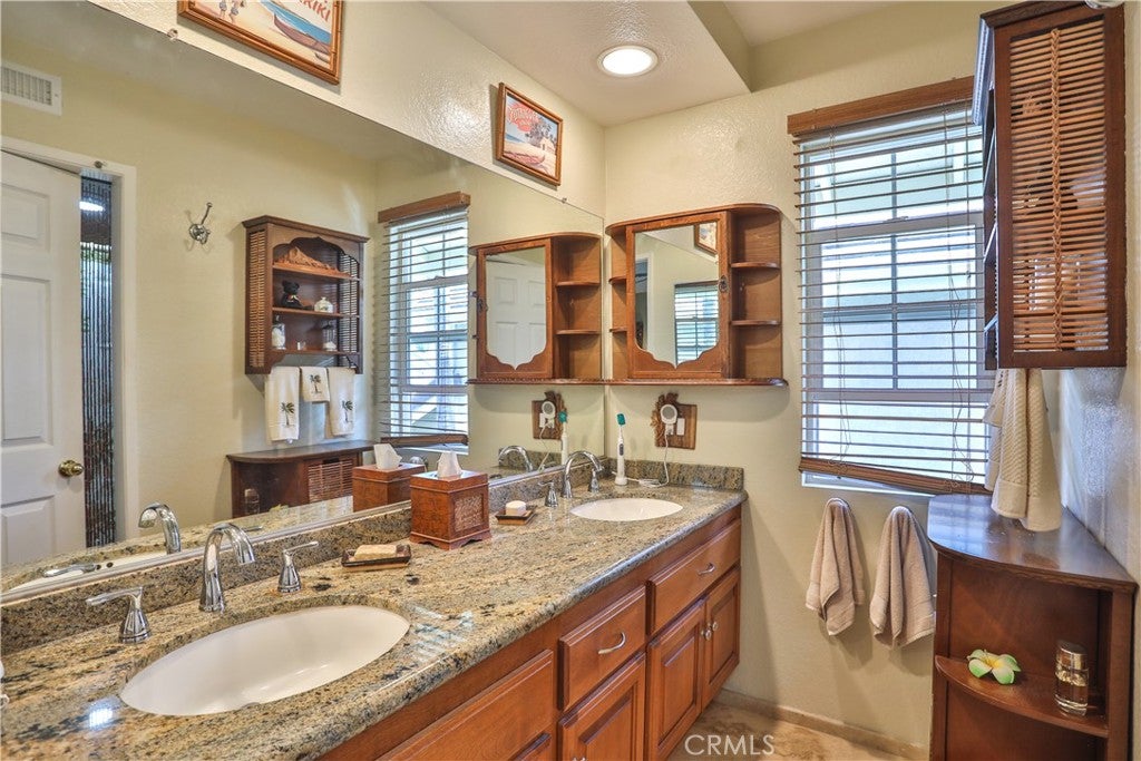2330 Avenida Marejada, San Clemente CA 92673 - Photo 33