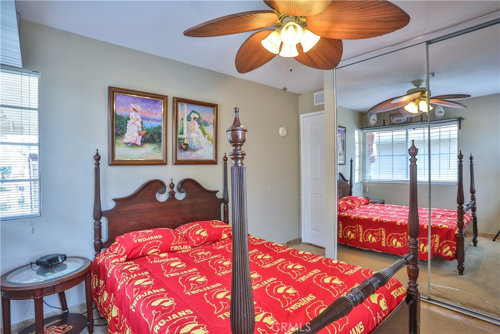 2330 Avenida Marejada, San Clemente CA 92673 - Photo 35