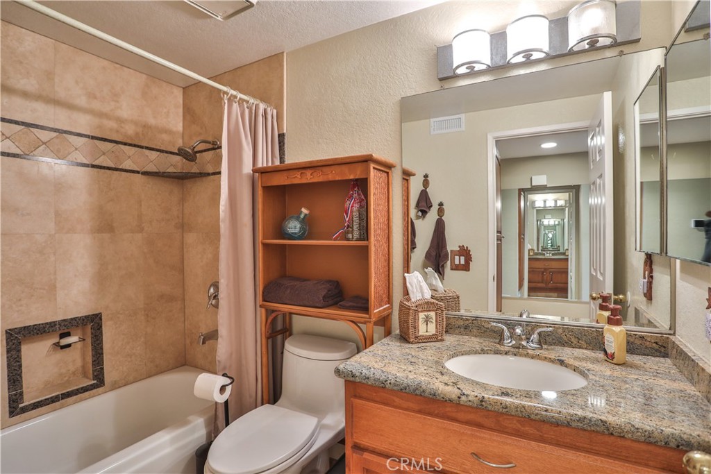 2330 Avenida Marejada, San Clemente CA 92673 - Photo 27