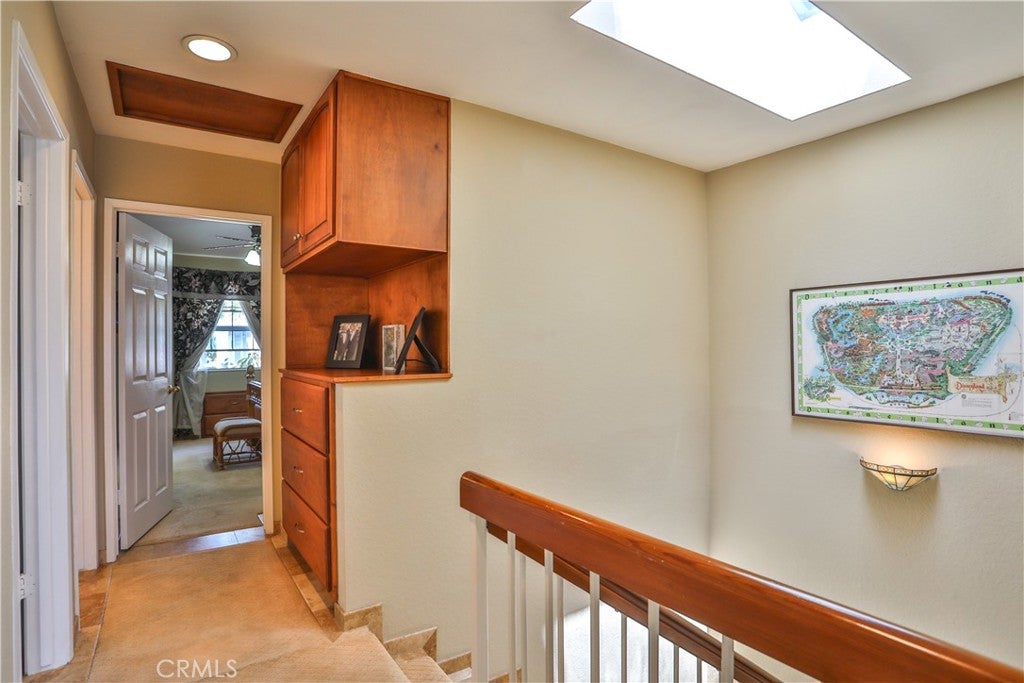 2330 Avenida Marejada, San Clemente CA 92673 - Photo 29