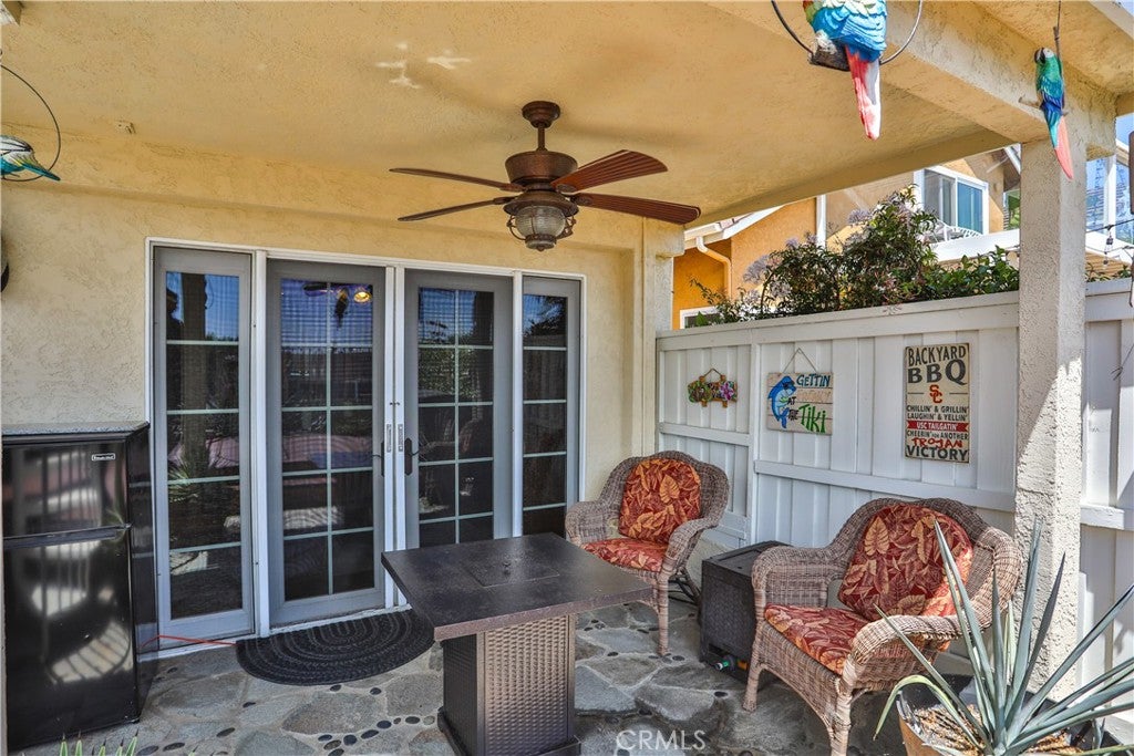 2330 Avenida Marejada, San Clemente CA 92673 - Photo 18