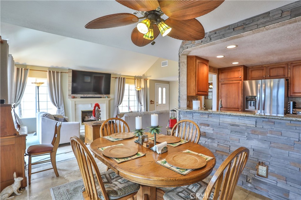 2330 Avenida Marejada, San Clemente CA 92673 - Photo 15
