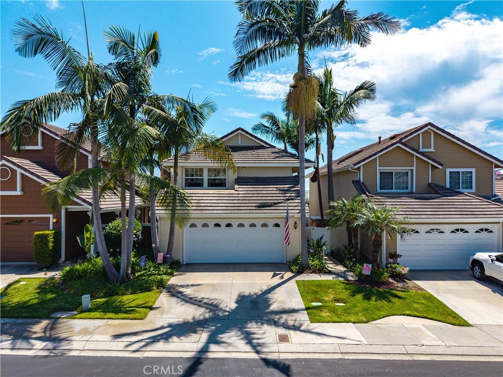 2330 Avenida Marejada, San Clemente CA 92673 - Photo 1