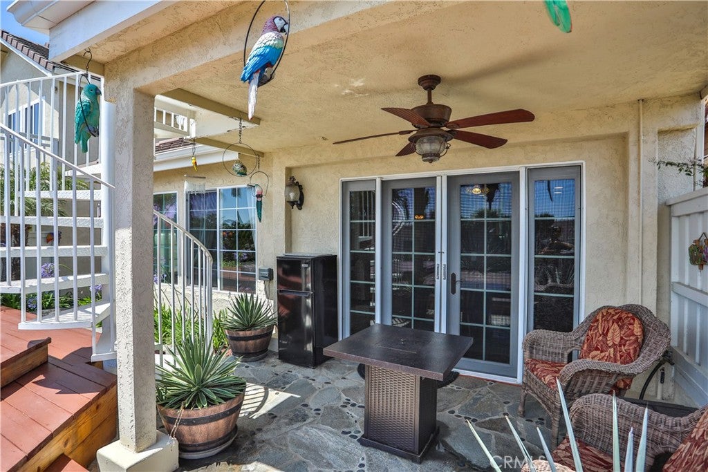 2330 Avenida Marejada, San Clemente CA 92673 - Photo 19
