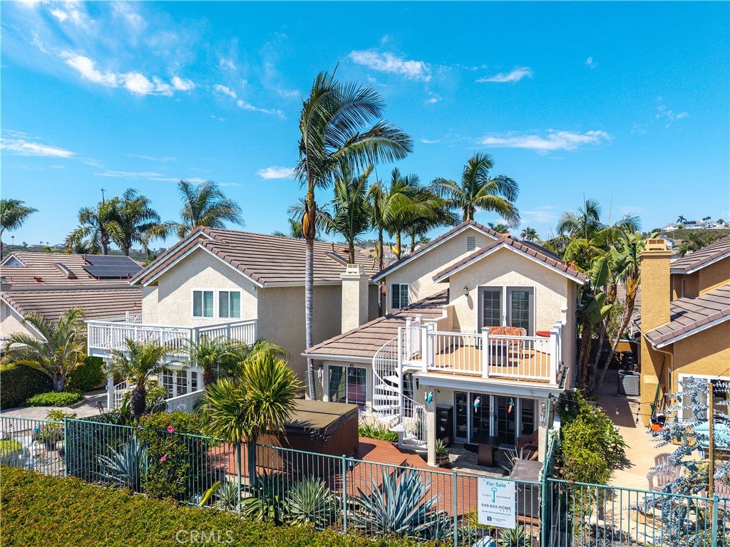 2330 Avenida Marejada, San Clemente CA 92673 - Photo 49