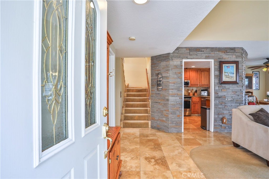 2330 Avenida Marejada, San Clemente CA 92673 - Photo 6