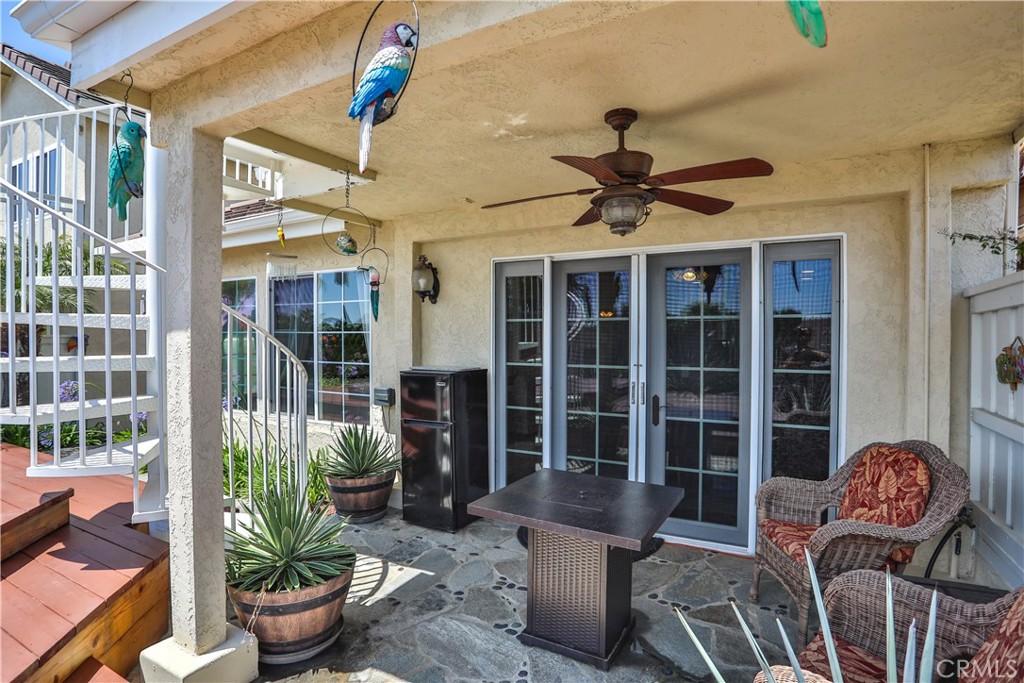 2330 Avenida Marejada, San Clemente CA 92673 - Photo 19