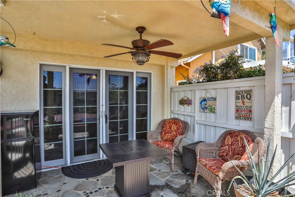 2330 Avenida Marejada, San Clemente CA 92673 - Photo 18