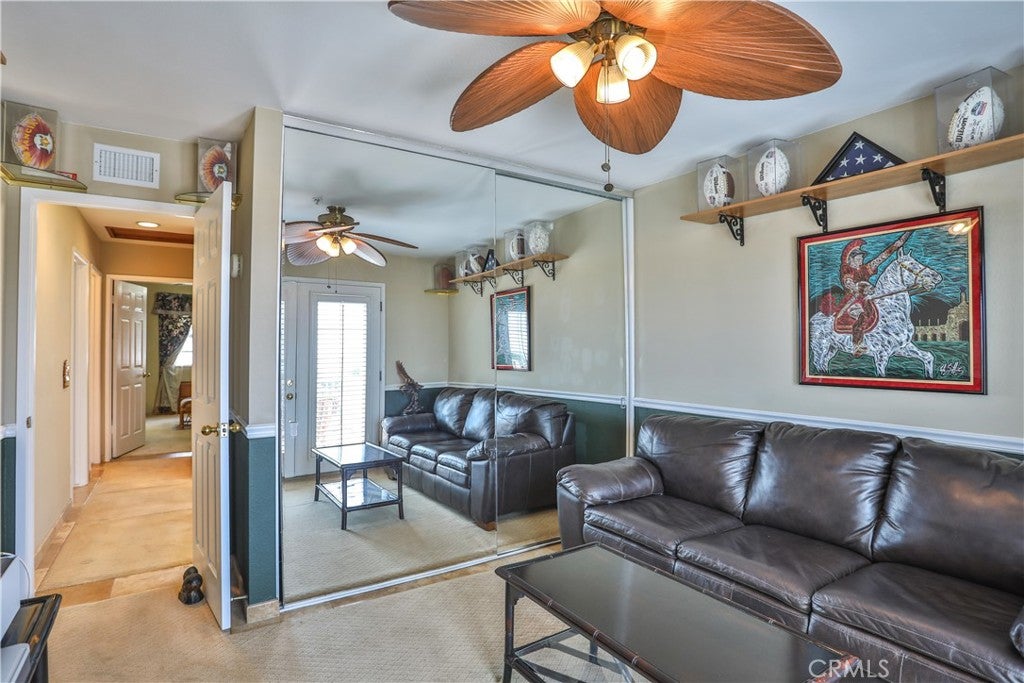 2330 Avenida Marejada, San Clemente CA 92673 - Photo 40