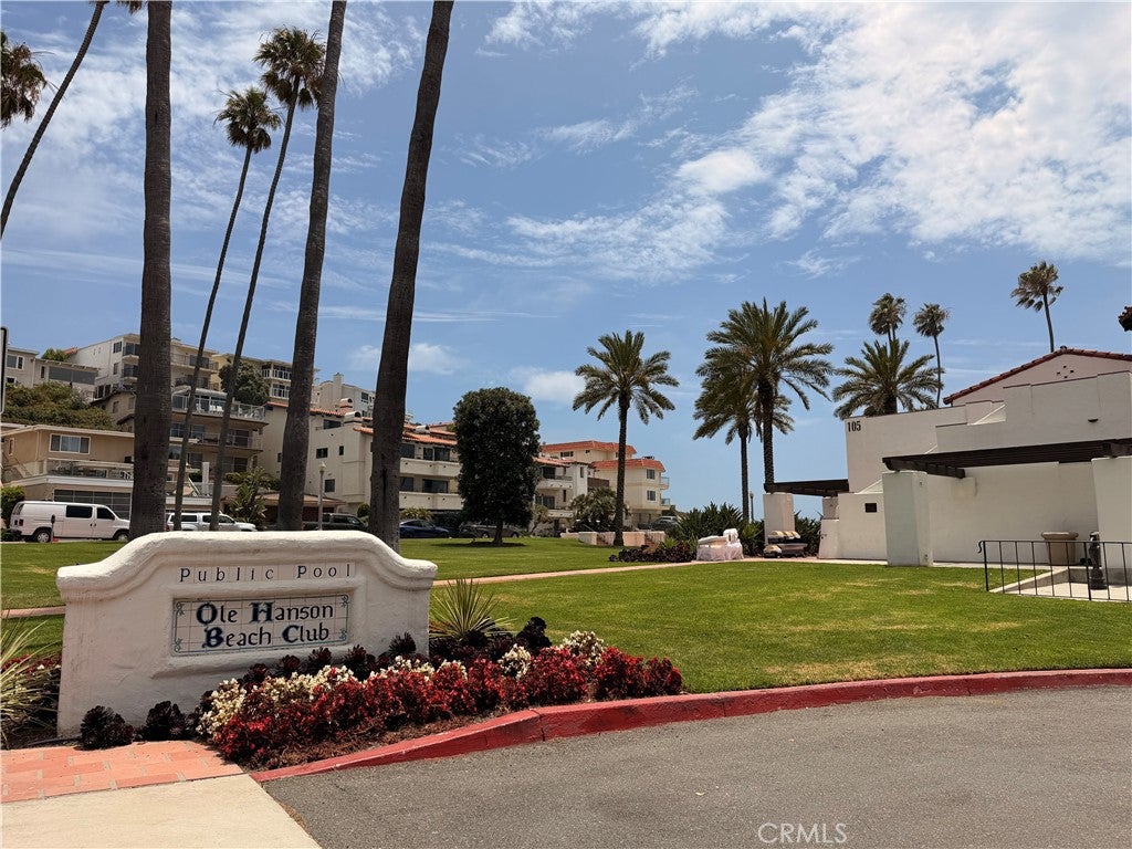 2330 Avenida Marejada, San Clemente CA 92673 - Photo 61