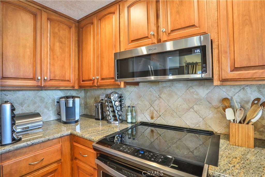 2330 Avenida Marejada, San Clemente CA 92673 - Photo 14